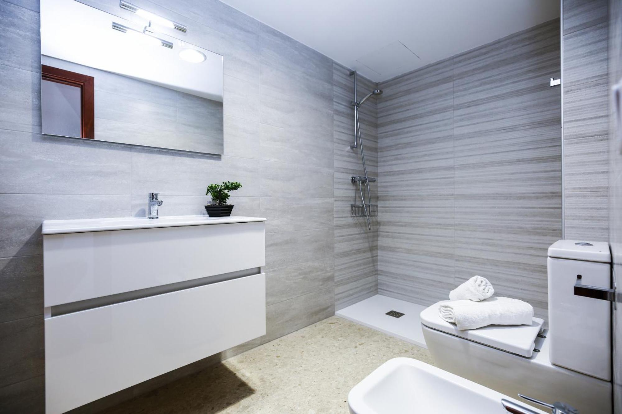 Playalarga 2 Planet Costa Dorada Appartement Salou Buitenkant foto