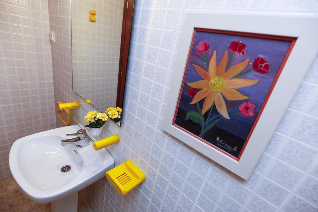 Playalarga 2 Planet Costa Dorada Appartement Salou Buitenkant foto